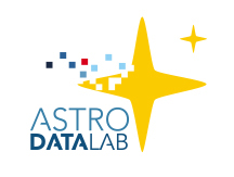 datalab