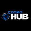 cosmohub
